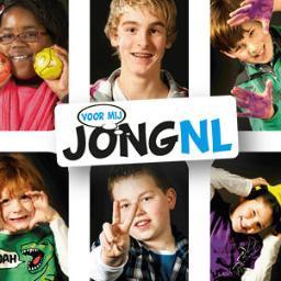 Jeugdwerk middels spel- en natuurbeleving voor 4500 leden in 39 afdelingen die geholpen worden door een centrale koepelorganisatie