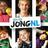 JongNLLimburg's profile image