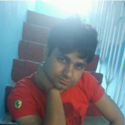 leonXenon's profile picture. Cheap Humberside flights to Alicante and Palma De Mallorca. Great value with no hidden fees, book your perfect holiday today.