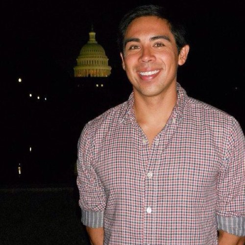 Advocate for equality. Dog-lover. Tennis player. Movie buff. Texan born and raised.