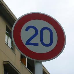 趣味は旅行、車、写真などです。よろしくお願いします!