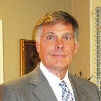 charles allan dear (@charlesallandea) 's Twitter Profile