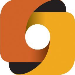 Structured Office, Inc offers Superior Accounting Services for established and startup Digital Media and Technology Companies.