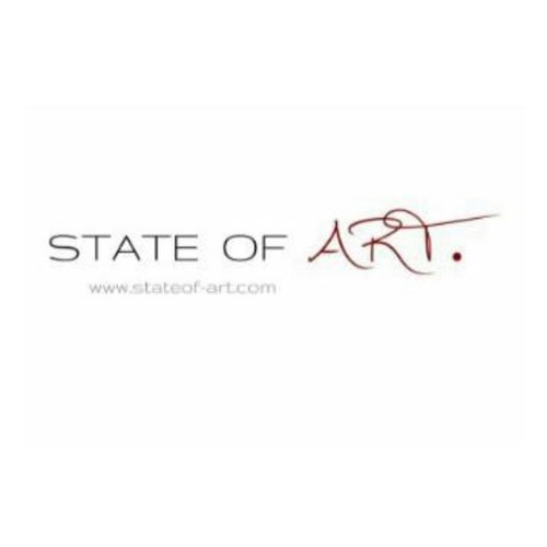 Stateof_Art's profile picture. ‏‏مرحبا بكم في دولة الفن مكان واحد يضم اكبر عدد من الفنانين السعوديين ويعرض اعمالهم  welcome to state of Art one place for all Saudi artists to show their work
