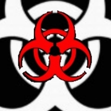 TeamGMSG's profile picture. Team Sniper spécial e-Sniping .