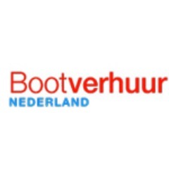 Bootverhuur Nederland is uitgegroeid tot een van de grootste bootverhuur platformen van de Benelux! Word lid van hét platform voor boot (ver)huurders.