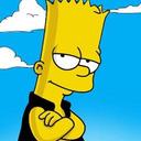 BART - @_BartSanchez - Twitter