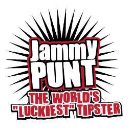 Expert tipsters and jammy so-and-so's, bringing you the latest news, odds and betting tips, from all of the major sporting events.