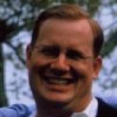 TMerryCMO's profile picture. Boston, Middlebury, London, now Buffalo. Love food, esports, the Bruins, travel and my twins.