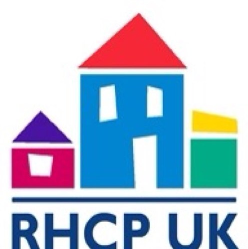 RHCPWS's profile picture. Waterstones account manager at Random House Children's Publishers. Email talkaboutrandom@randomhouse.co.uk
