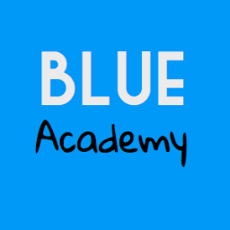 BlueAcademyNL's profile picture. #socialmedia trainingen | Basis- en gevorderden cursus | Sport & Social Media | @FEngagement & @BlueProject | Volgende cursus: 26 juni!