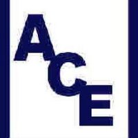 ACE(@ACE11_93) 's Twitter Profile Photo