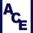 ACE11_93's profile image