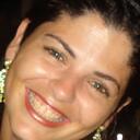 AMANDA MAIA - @AMANDA_MAIA2407 - Twitter