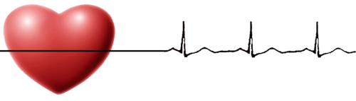 GetCPR's profile picture. 