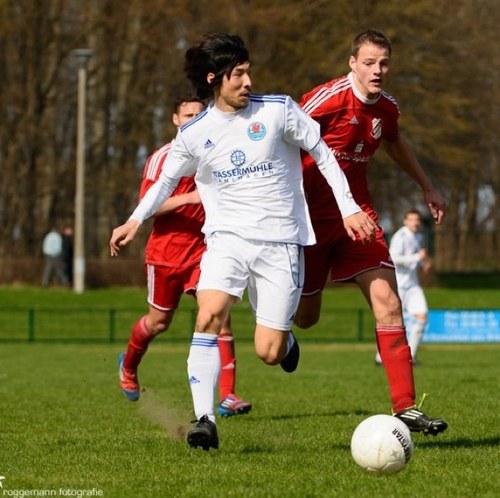 yusukehatake's profile picture. 今を楽しむだけ。 早稲田➡︎リクルート キャリア アントレ 独立支援