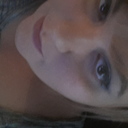 Carrie Marcum - @forgottenstorms - Twitter