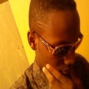 Meagan Ballard - @MeaganBallard - Twitter