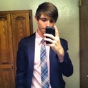 Jaden Bitz - @Jadenbitz - Twitter