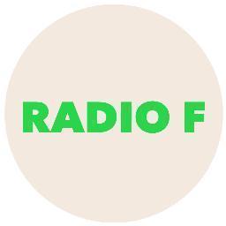 Non-stop muziek