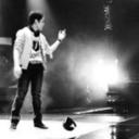 Julian Marcus Trono - @ItsJulianT - Twitter