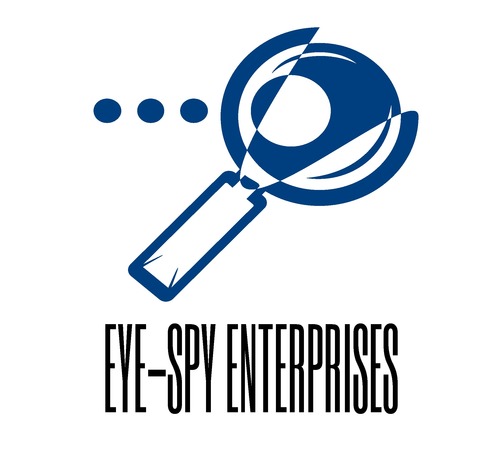 EyeSpyEntrprise's profile picture. Just a young company trying make it where and when its to be made and grow with the best.  First venture... http://t.co/TyeaP72JN7