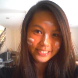 Once a Directioner, always a Directioner!