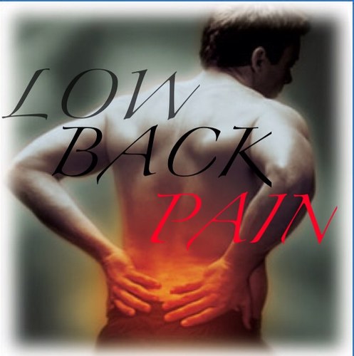 low_back's profile picture. 主に川越、新所沢で活動中。 Vo.げんき Gt.てつ Gt.しゅーと Ba.やーくん Dr.たかし