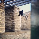 stuart allan - @StuartAllan11 - Twitter