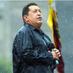 Victor Rivas (@victorjrivas) Twitter profile photo