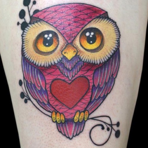 Tatuador http://t.co/8Y5SgzGLY1 @ ; tom13tattoo@hotmail.com Fone ; 11 - 98320-8728