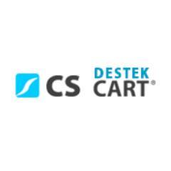 Cs-Cart Profesyonel E-Ticaret Yazılımı, Sanal Pos Ödeme Modülü