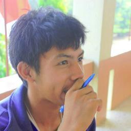 armed_saber2011's profile picture. 