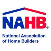 TheHomeBuilders (@thehomebuilders) 's Twitter Profile