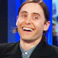 Rocket #9 (@__marsupilami__) 's Twitter Profile