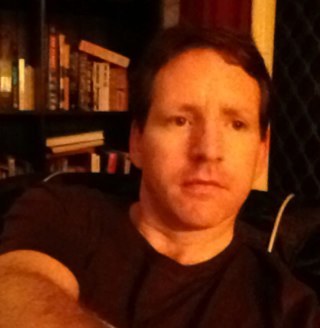 RichieJFarrell's profile picture. Energy professional. Views are my own. Facts not up for debate.