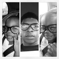 Raymond Sholes (@fresh2defprince) 's Twitter Profile