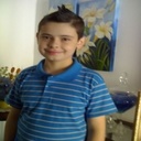 Jaime Fleming - @jaimeflemingj - Twitter