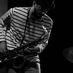 Tony Jarvis (@tonyjarvismusic) Twitter profile photo