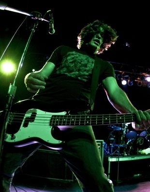 RandyBradbury's profile picture. Aspiring iconoclast