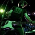 Randy Bradbury (@randybradbury) Twitter profile photo