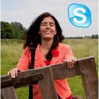 Anita Groenendijk (@readingpastlife) 's Twitter Profile