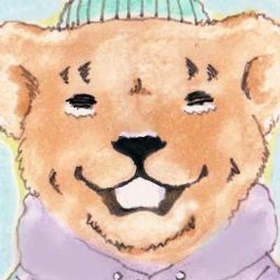 石神しし ライオン田 最終回です 今まで読んで下さって本当にありがとうございました 見届けてやって下さいませ M M やわらかスピリッツ 連載作品 ほんとにほんとにほんとにほんとにライオン田 第118話 Http T Co Ua8tzs9enj ライオン田