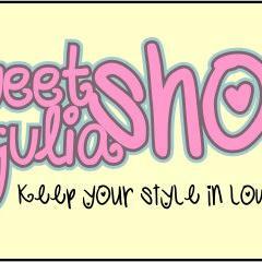 Hijab & accessories online store by duo @ridhoutama_ & @juliaalela | sms 085 729 809 583 | BB:3249C290 | LINE : Julia Alela