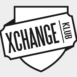 Xchange Klub is a group of talented young artist/producers/filmographers/entreprenures full of ambition and passion..enjoy the movement!!