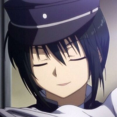 直井文人 すず直井 Na Twitteru 僕は悪くない こうか 直井文人 すず直井 Na Twitteru 僕は悪くない こうか