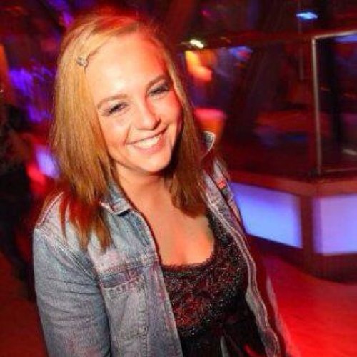 1986_denise's profile picture. 