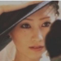 Denmark 在住、Ballet life中。　その他Model 活動等。 
                                                     よろしくお願いします☆