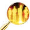 Julia Lefebvre - @ReferencesEtc - Twitter