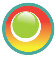 OasisNPC's profile picture. Organising African Societies in Struggle. Striving to foster an environment that is conducive to a culture of excellence!